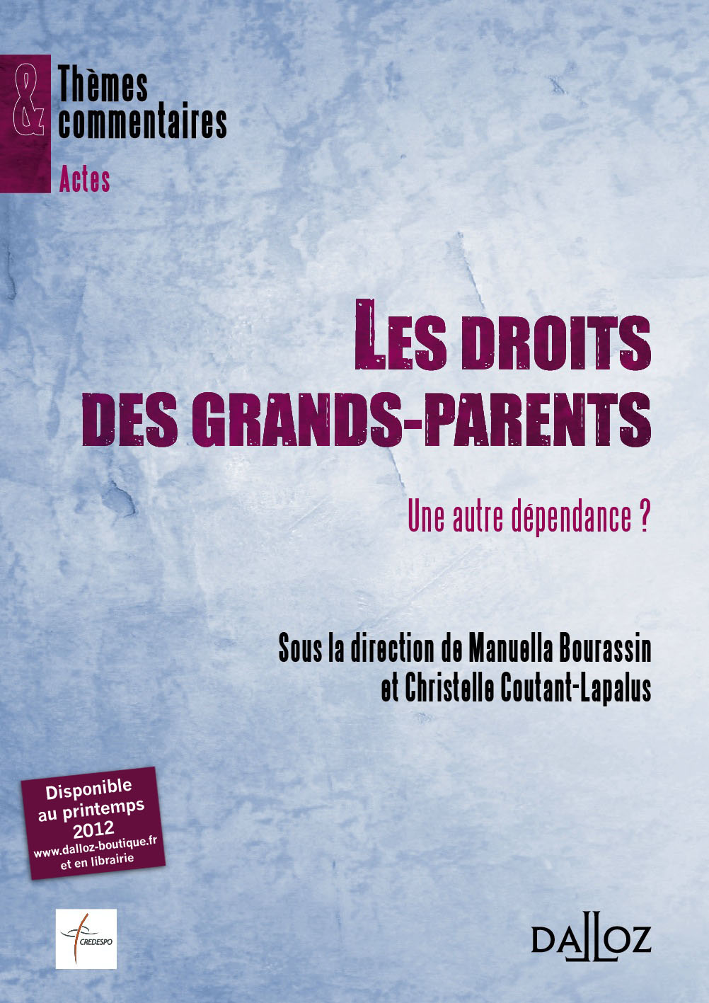 droitsgrandsparents-macaron