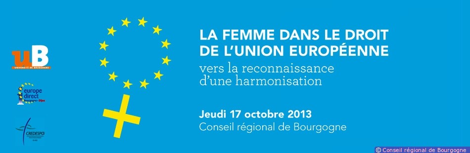 11326 colloque femme ue bandeau 4