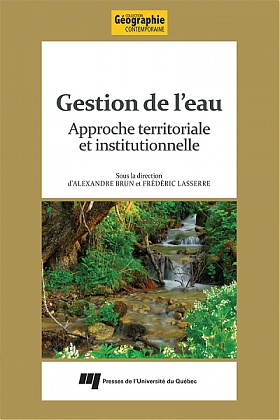 gestion_de_leau