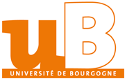 universite-bourgogne.gif