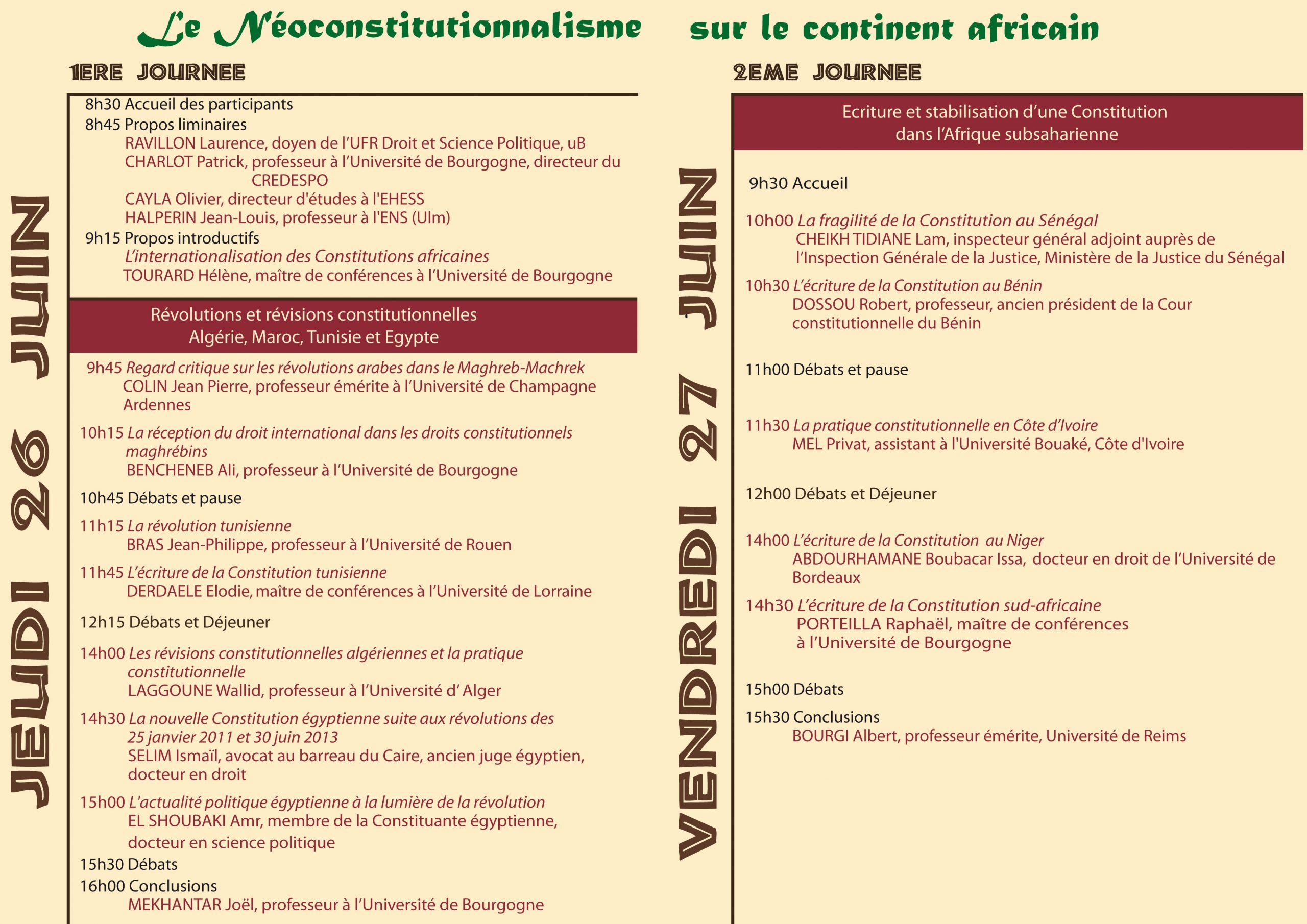 Programme verso Noconstitutionnnalisme MMP 16 06-1