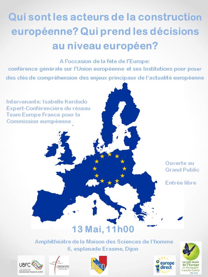 Affiche conf PrintempsEurope2016 3