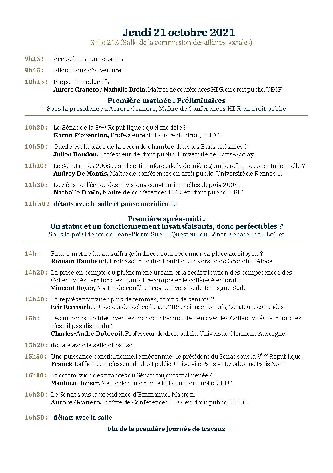 colloque Senat programme web leger Page 2