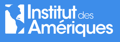 Logo Institut des Amériques